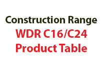 Construction Range